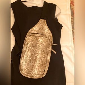 Urban Outfitters Bags Crossbody